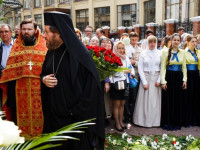 20130524_patriarxi_03