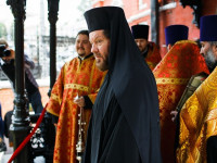 20130524_patriarxi_05