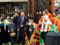 20130524_patriarxi_07