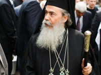 20130524_patriarxi_10