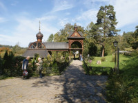 poezdka13092012_25